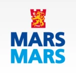 Logo of MarsMars android Application 